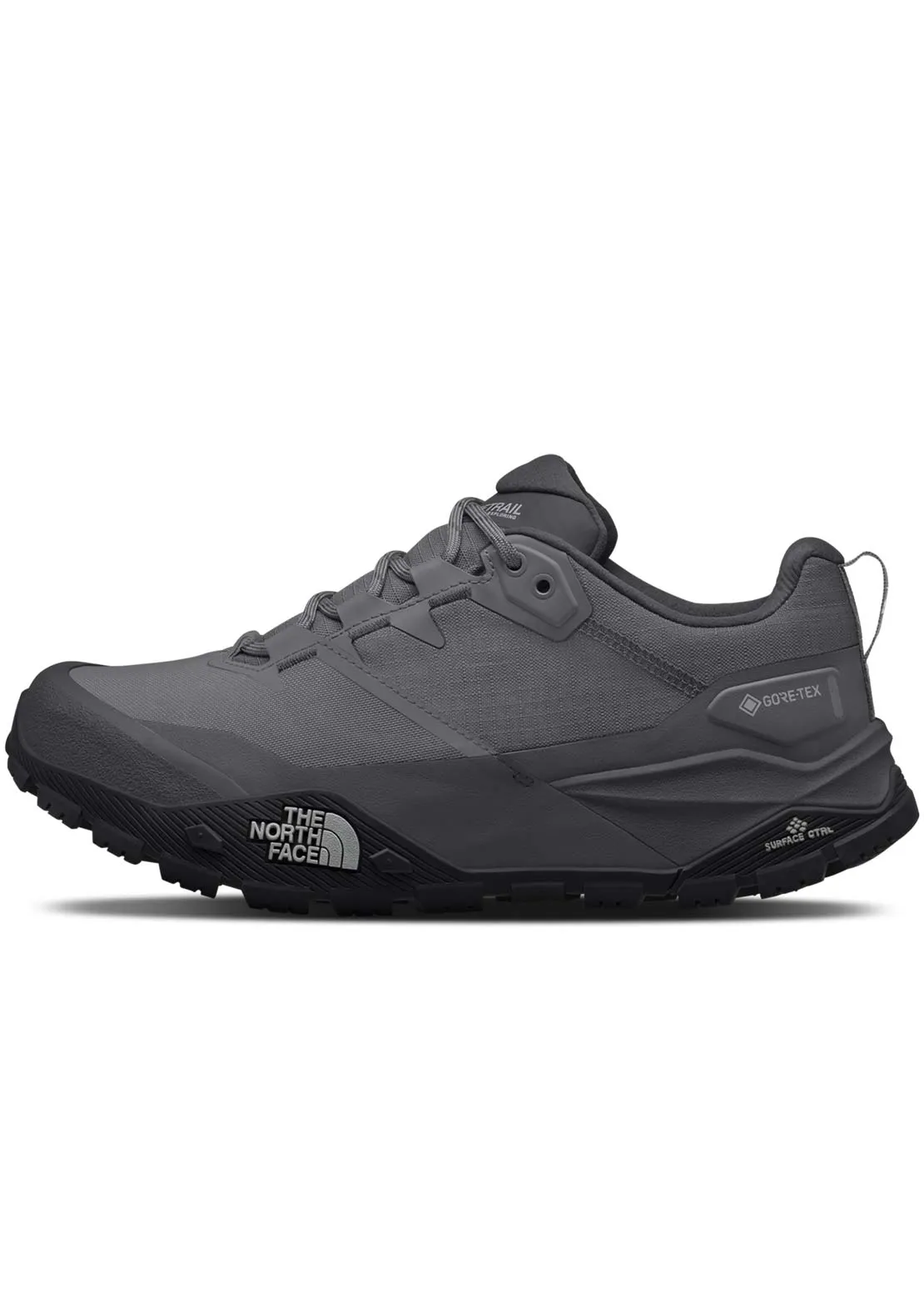 The North Face Men's Offtrail Hike Gore-Tex Boots sold by Prfo