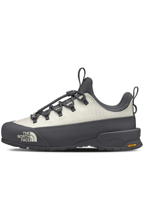 The North Face Unisex Glenclyffe Low Shoes sold by Prfo