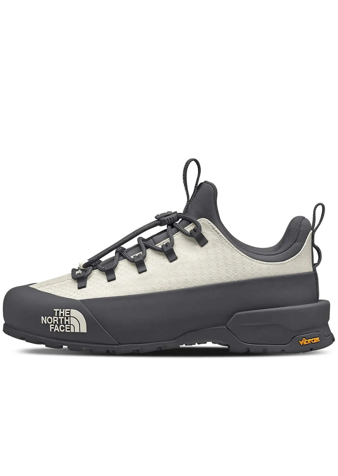 The North Face Unisex Glenclyffe Low Shoes sold by Prfo
