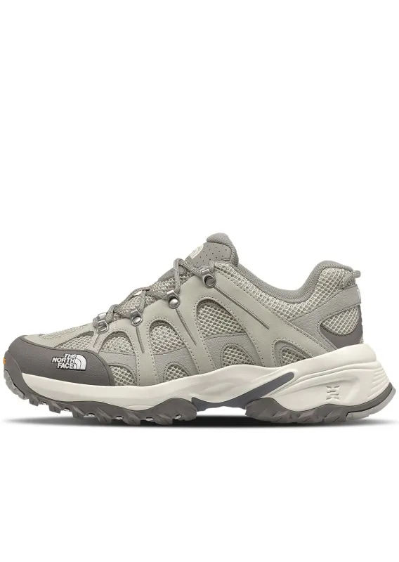 The North Face Unisex Hedgehog 06 RVST Shoes sold by Prfo