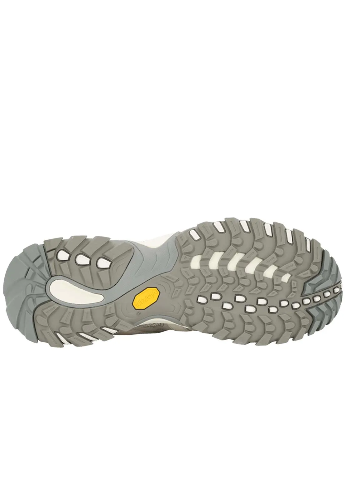 The North Face Unisex Hedgehog 06 RVST Mule Shoes sold by Prfo product image thumbnail 3