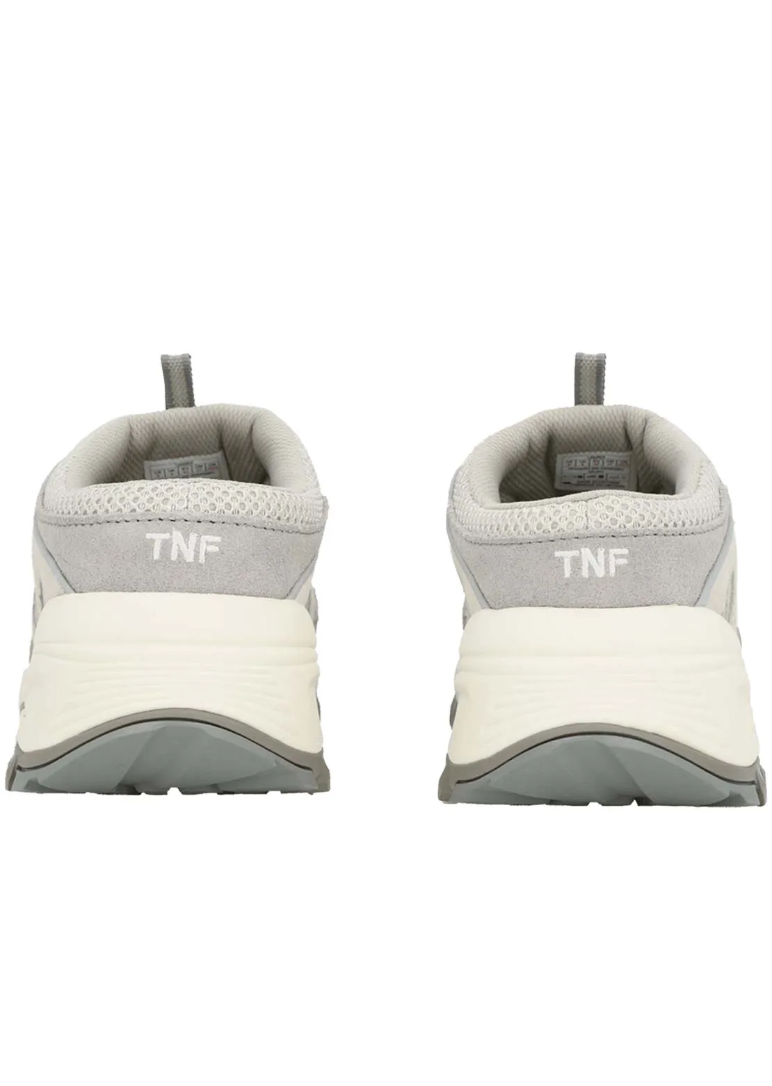 The North Face Unisex Hedgehog 06 RVST Mule Shoes sold by Prfo product image thumbnail 5