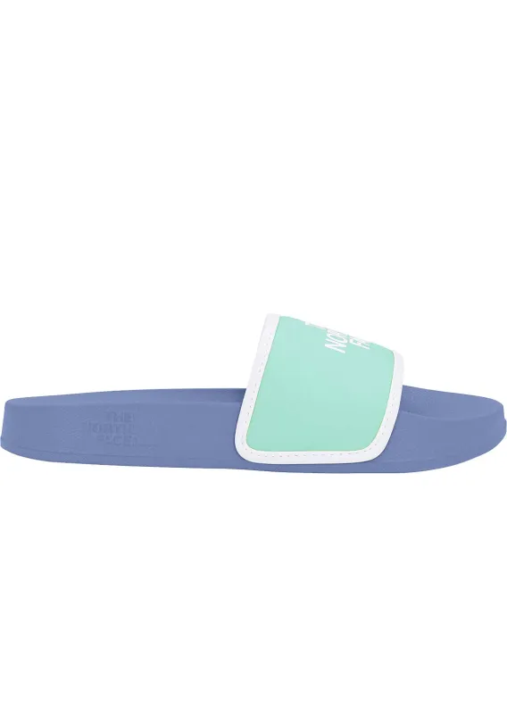 The North Face Junior Base Camp Slide III Sandals made by The North Face