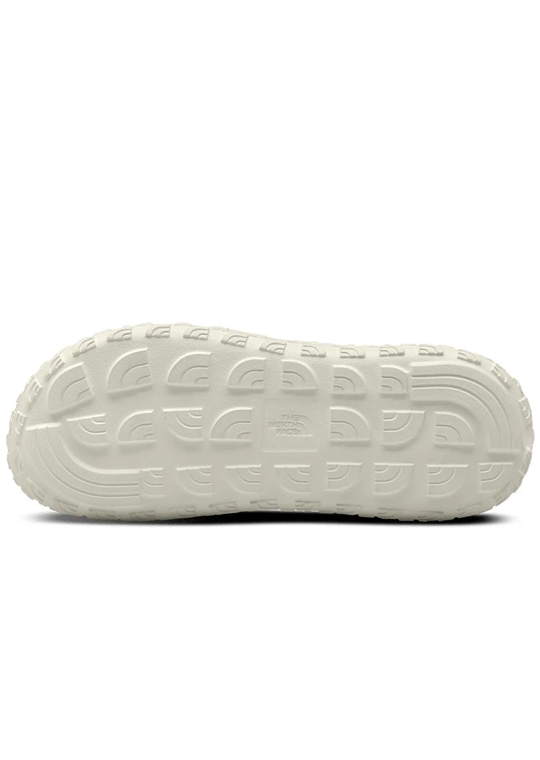 The North Face Women's Never Stop Cush Slides sold by Prfo product image thumbnail 2