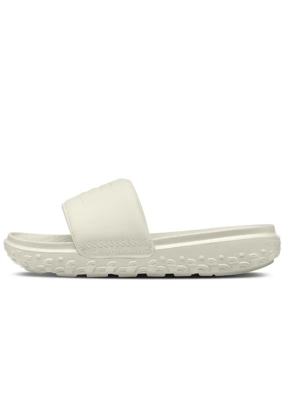 The North Face Women's Never Stop Cush Slides sold by Prfo