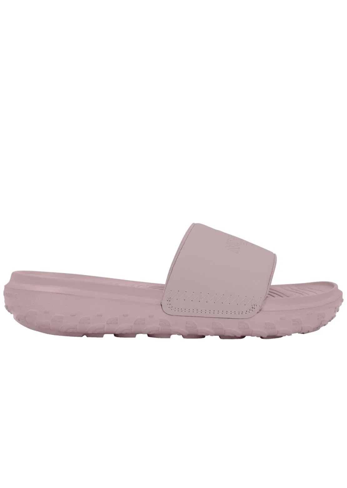 The North Face Women's Never Stop Cush Slides sold by Prfo product image thumbnail 2