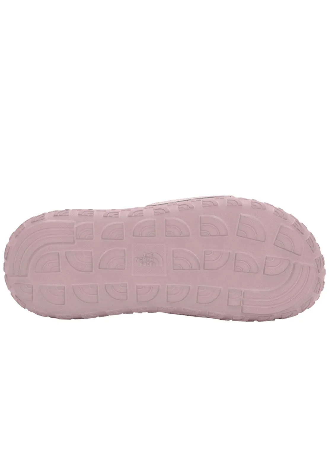 The North Face Women's Never Stop Cush Slides sold by Prfo product image thumbnail 3