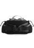 Topo Designs Mountain Hydro Hip Pack sold by Prfo