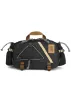 Topo Designs Mountain Hydro Hip Pack sold by Prfo