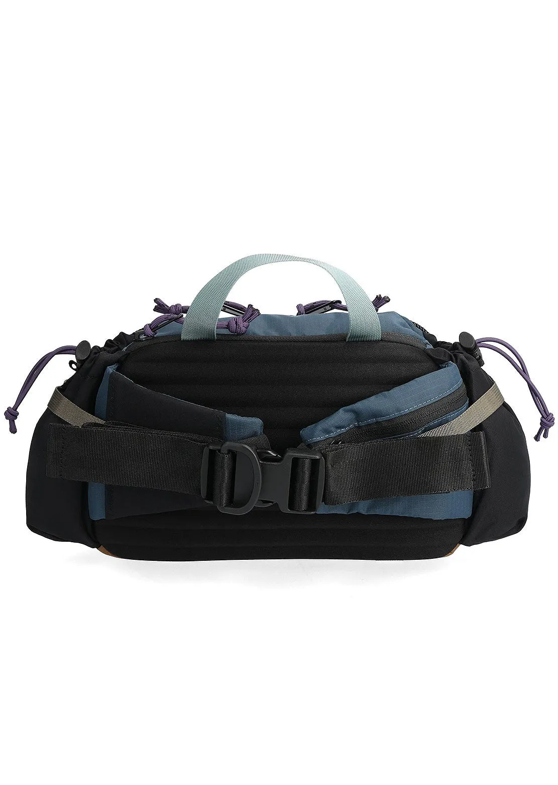 Topo Designs Mountain Hydro Hip Pack sold by Prfo product image thumbnail 3