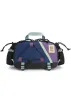 Topo Designs Mountain Hydro Hip Pack sold by Prfo