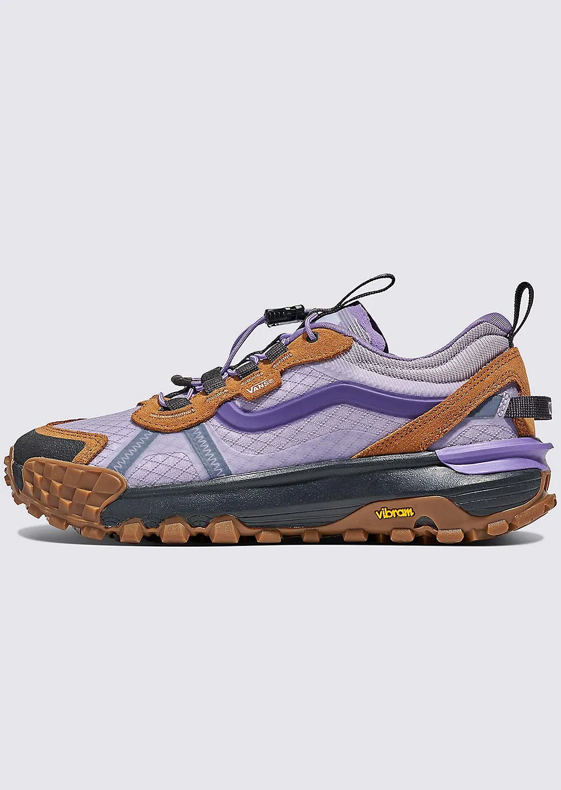 Vans Women's MTE Crosspath XC Shoes sold by Prfo