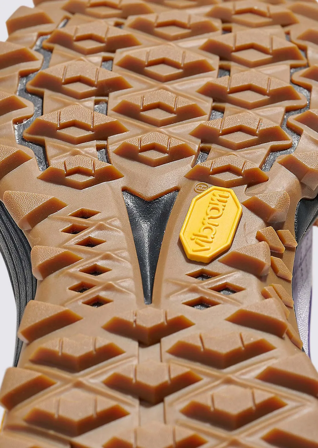 Vans Women's MTE Crosspath XC Shoes sold by Prfo product image thumbnail 5