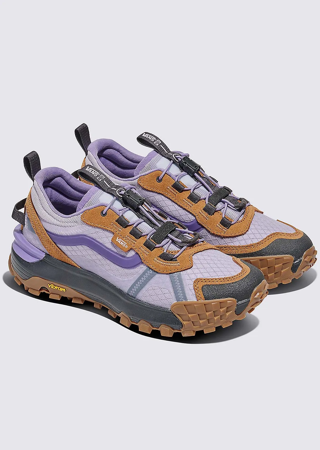 Vans Women's MTE Crosspath XC Shoes sold by Prfo product image thumbnail 2