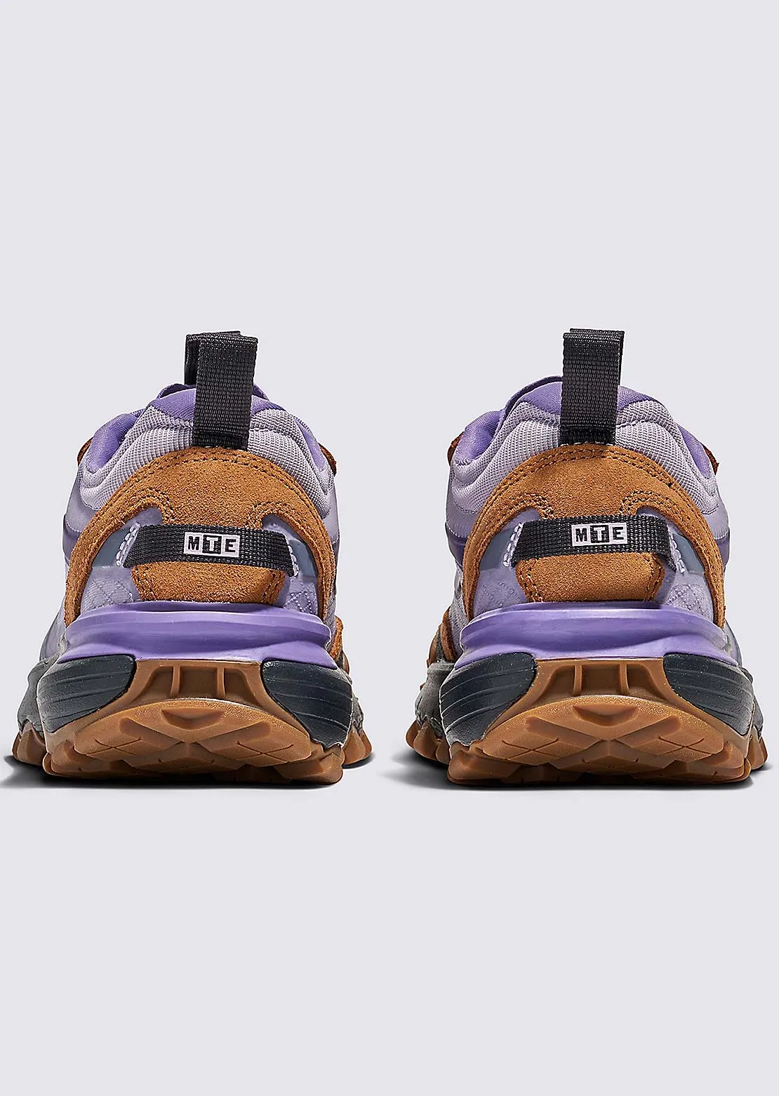 Vans Women's MTE Crosspath XC Shoes sold by Prfo product image thumbnail 3