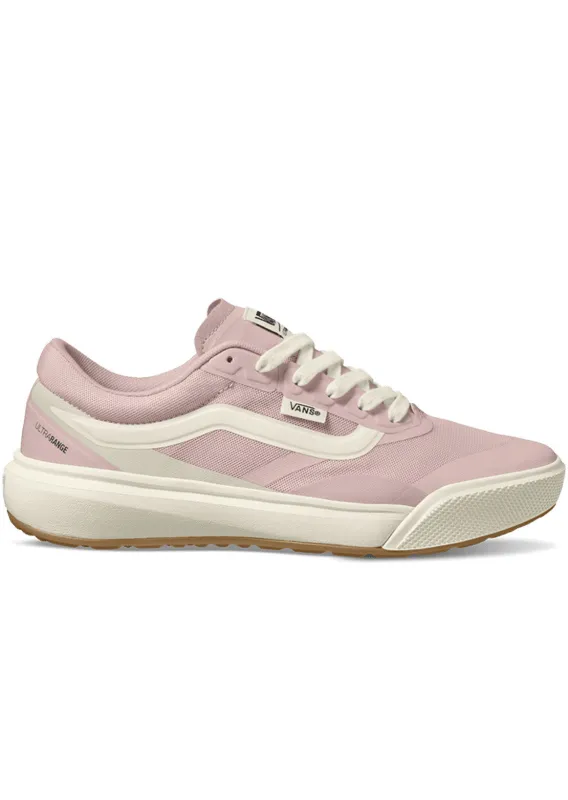Vans Women's MTE Ultrarange 2.0 RW Shoes sold by Prfo