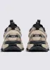 Vans Unisex MTE Crosspath XC Shoes sold by Prfo