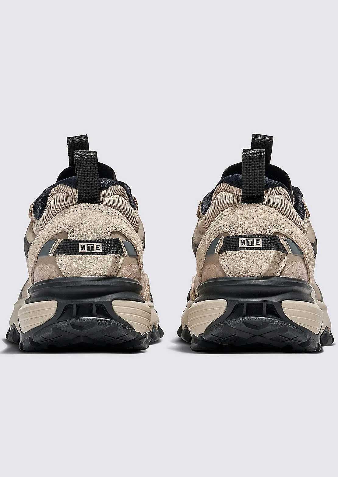 Vans Unisex MTE Crosspath XC Shoes sold by Prfo product image thumbnail 3