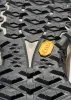 Vans Unisex MTE Crosspath XC Shoes sold by Prfo