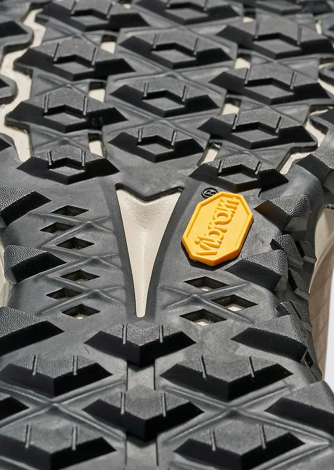 Vans Unisex MTE Crosspath XC Shoes sold by Prfo product image thumbnail 5