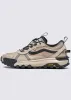 Vans Unisex MTE Crosspath XC Shoes sold by Prfo