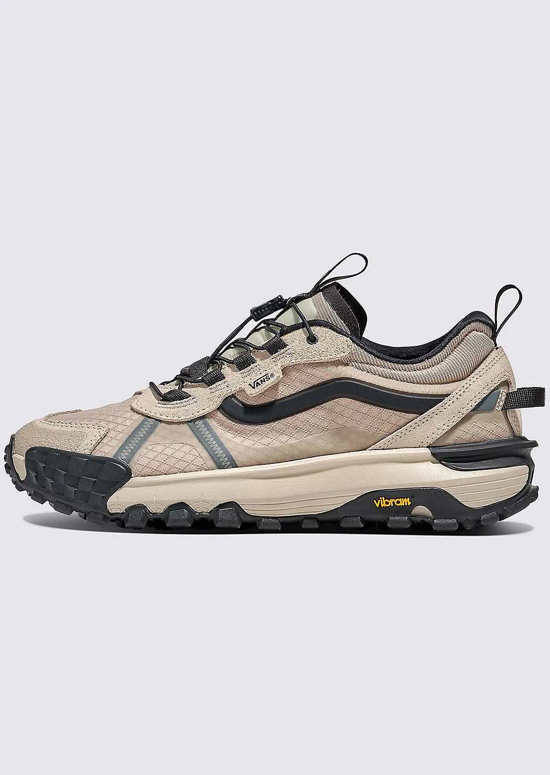 Vans Unisex MTE Crosspath XC Shoes sold by Prfo