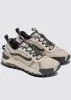 Vans Unisex MTE Crosspath XC Shoes sold by Prfo