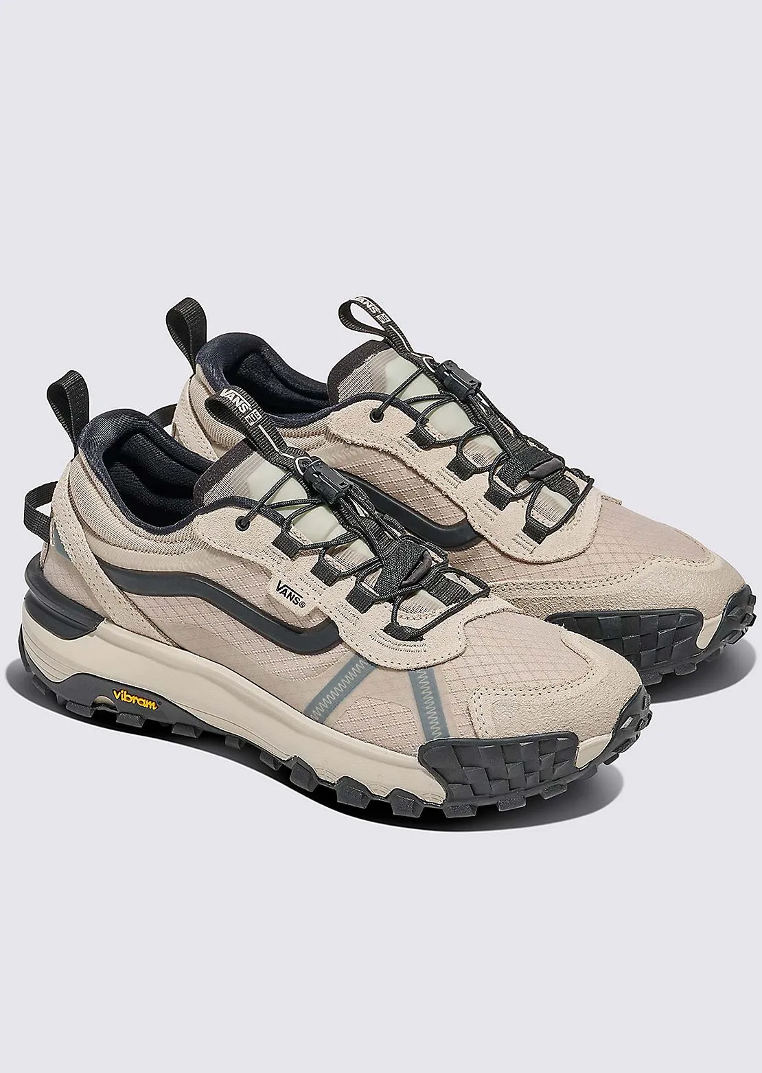 Vans Unisex MTE Crosspath XC Shoes sold by Prfo product image thumbnail 2