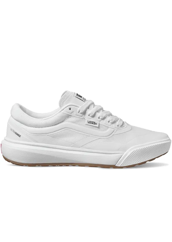 Vans Women's MTE Ultrarange 2.0 RW Shoes sold by Prfo