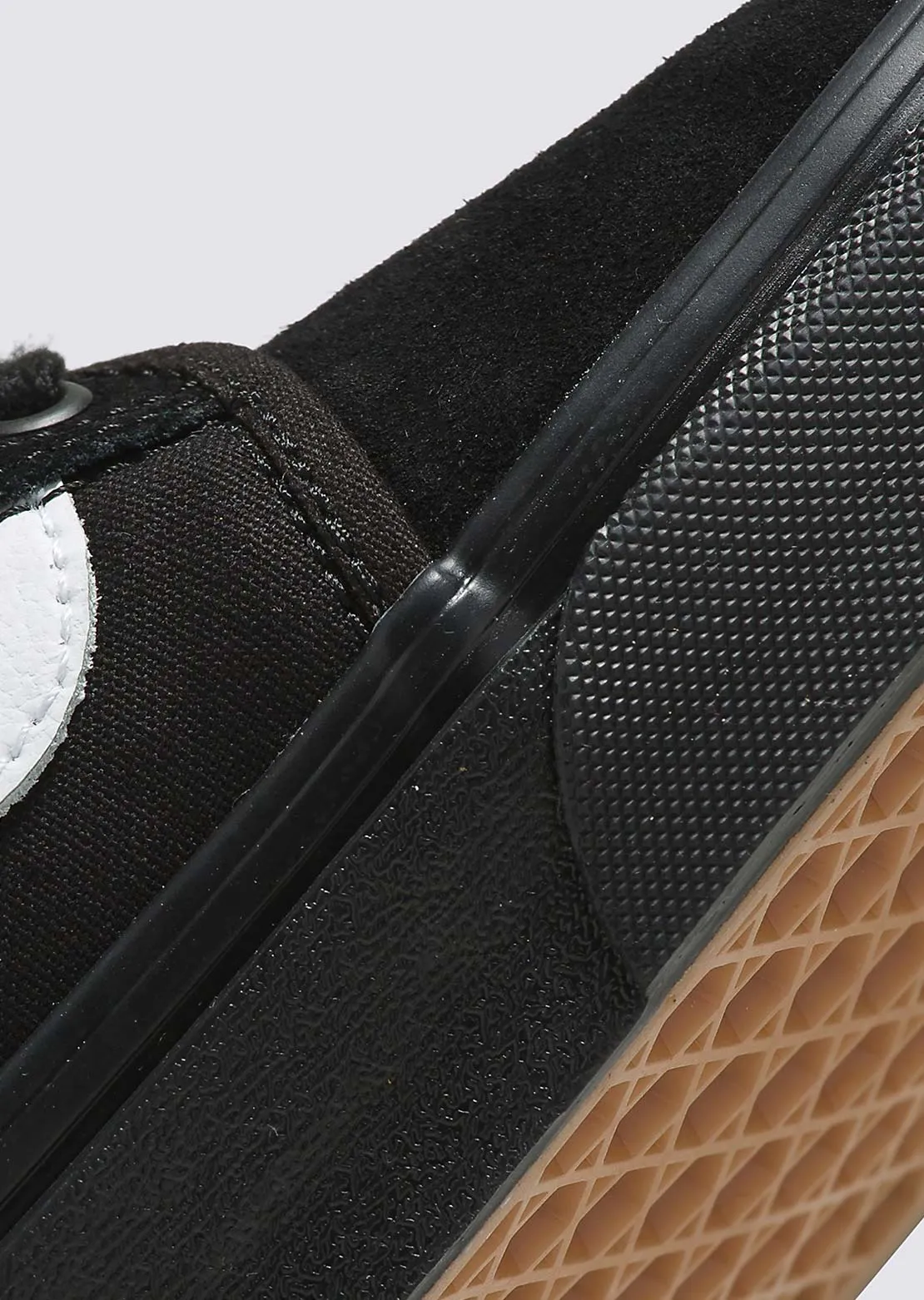 Vans Men's Skate Chukka Low Sidestripe Shoes sold by Prfo product image thumbnail 5