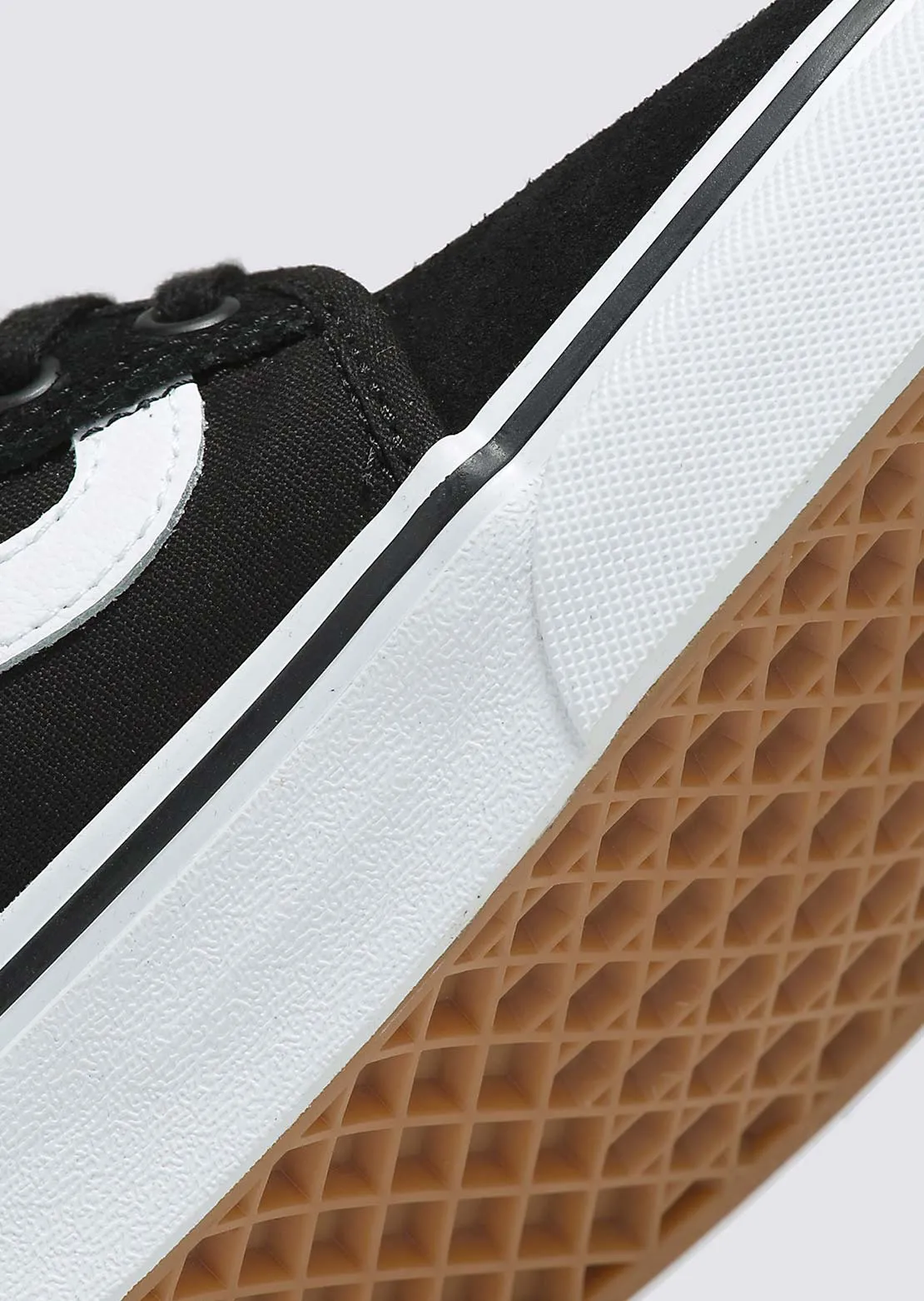 Vans Men's Skate Chukka Low Sidestripe Shoes sold by Prfo product image thumbnail 5
