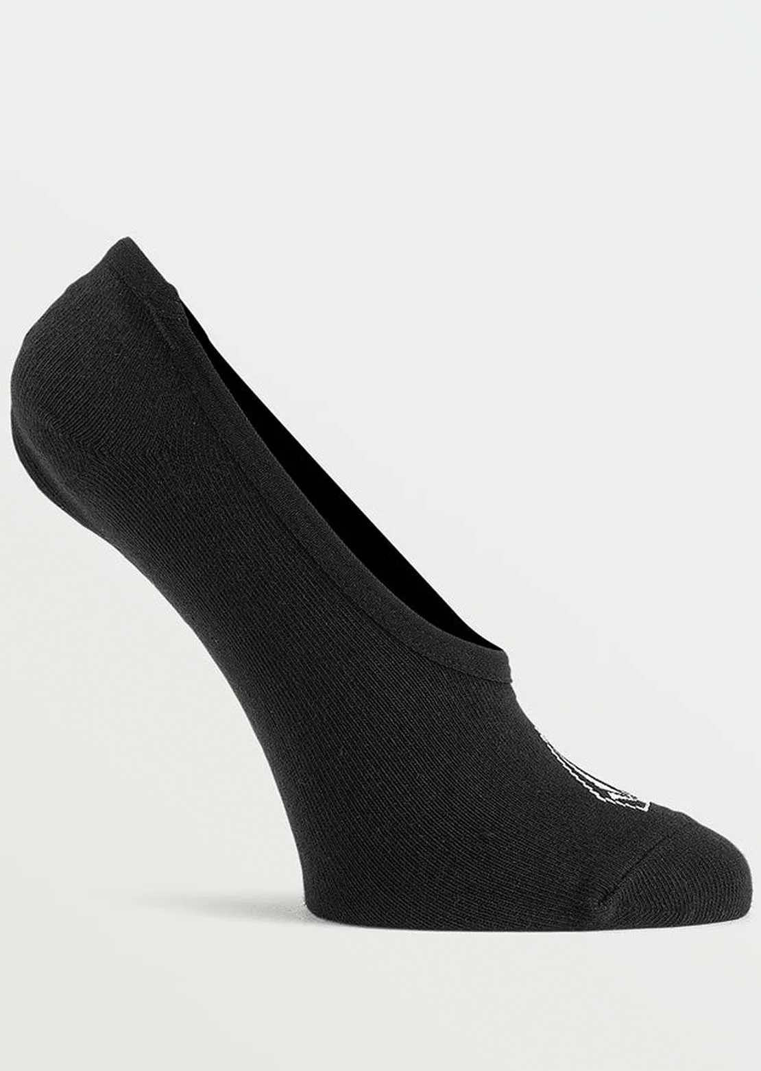 Volcom Women's Stones Nshw Sock Socks - 3 Packs sold by Prfo product image thumbnail 4