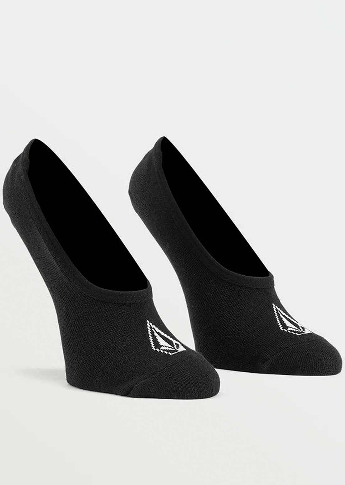 Volcom Women's Stones Nshw Sock Socks - 3 Packs sold by Prfo product image thumbnail 3