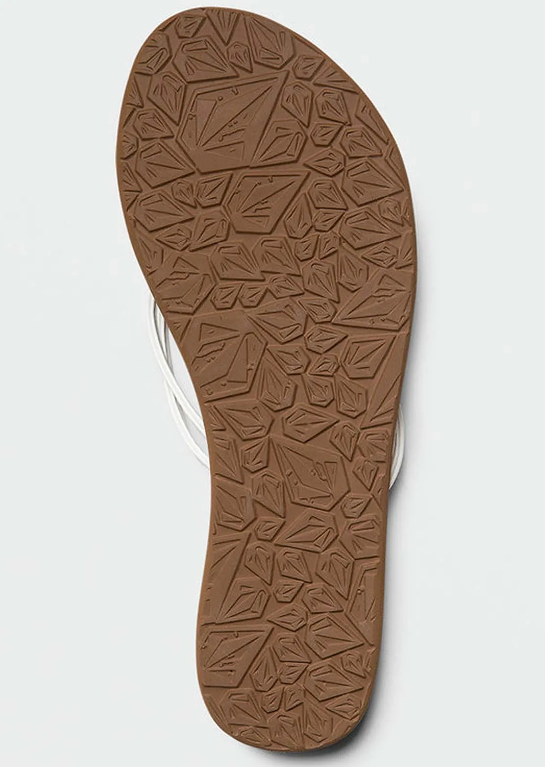 Volcom Women's Forever And Ever II Sandals sold by Prfo product image thumbnail 4