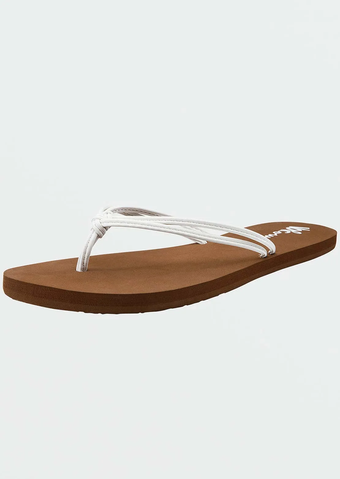 Volcom Women's Forever And Ever II Sandals sold by Prfo product image thumbnail 2