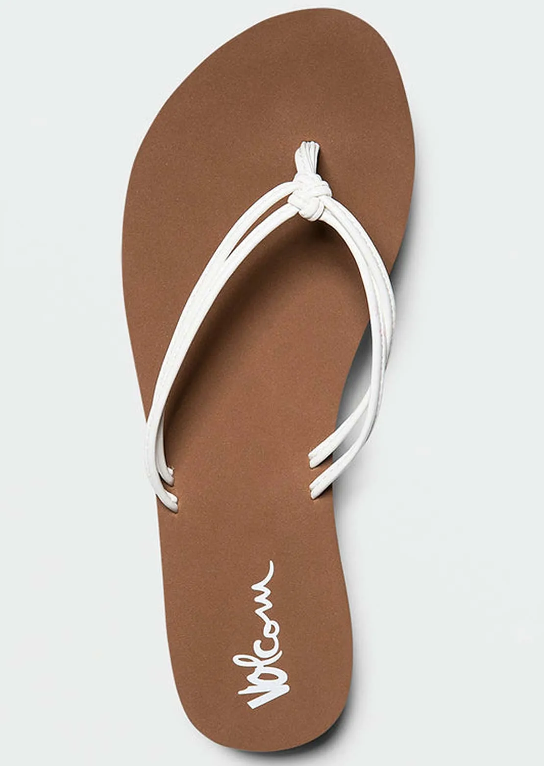 Volcom Women's Forever And Ever II Sandals sold by Prfo product image thumbnail 3