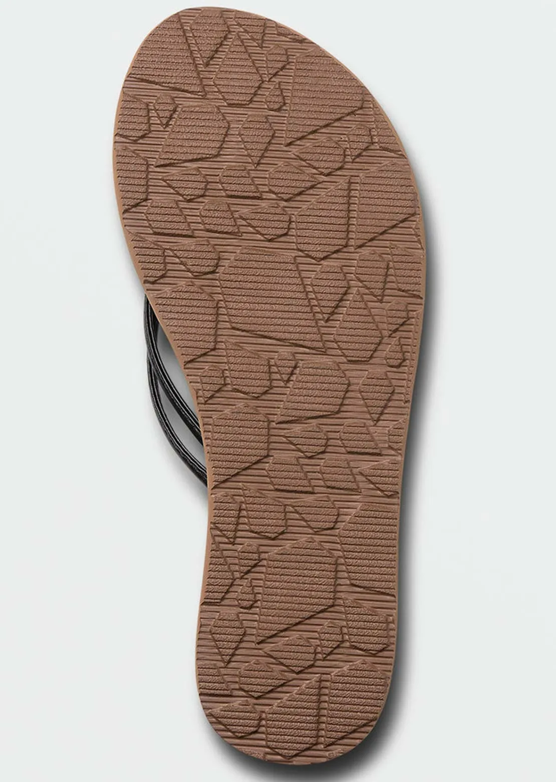 Volcom Women's Forever And Ever II Sandals sold by Prfo product image thumbnail 3