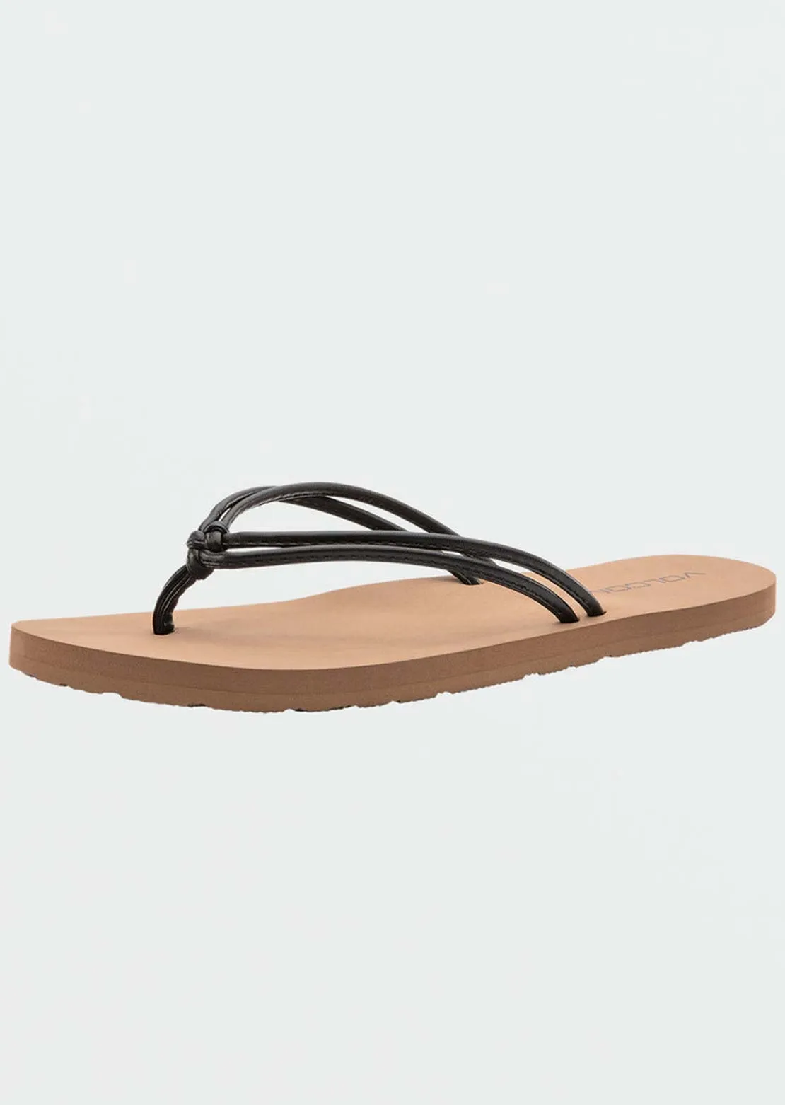 Volcom Women's Forever And Ever II Sandals sold by Prfo product image thumbnail 2