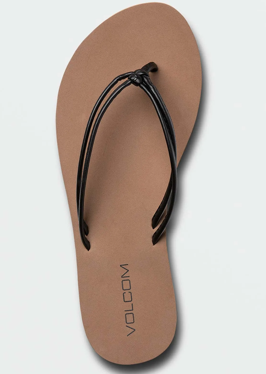 Volcom Women's Forever And Ever II Sandals sold by Prfo product image thumbnail 4