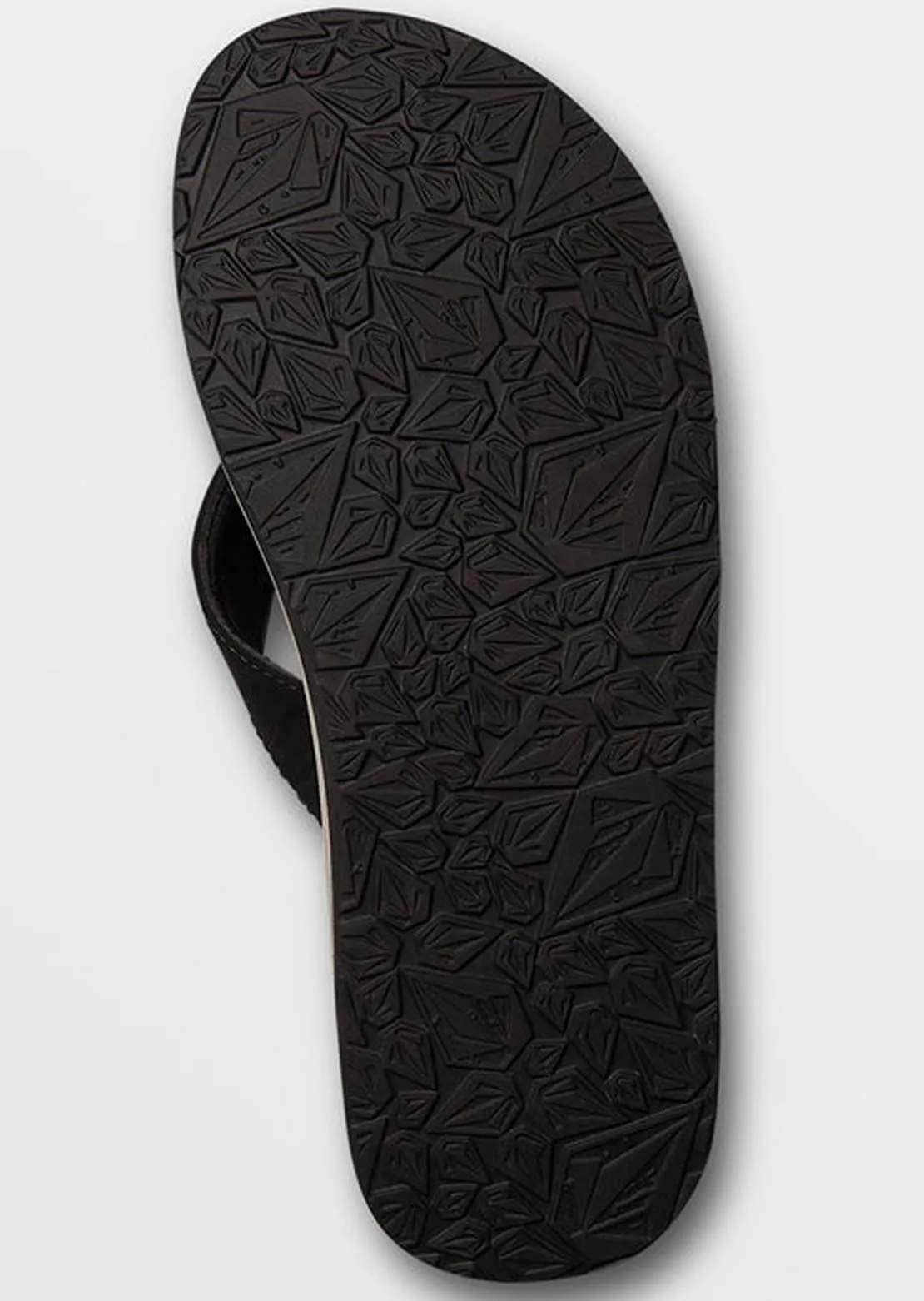 Volcom Men's Victor Sandals sold by Prfo product image thumbnail 3