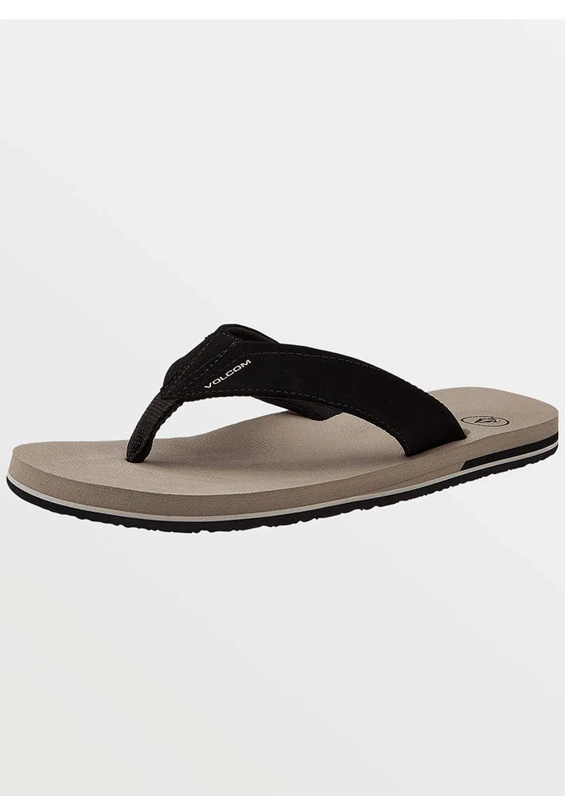 Volcom Men's Victor Sandals sold by Prfo product image thumbnail 2