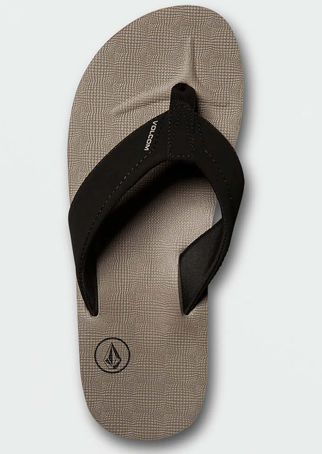 Volcom Men's Victor Sandals sold by Prfo product image thumbnail 4