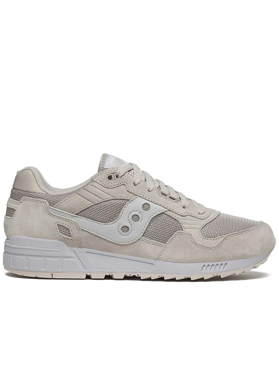 Saucony Men's Shadow 5000 Shoes sold by Prfo
