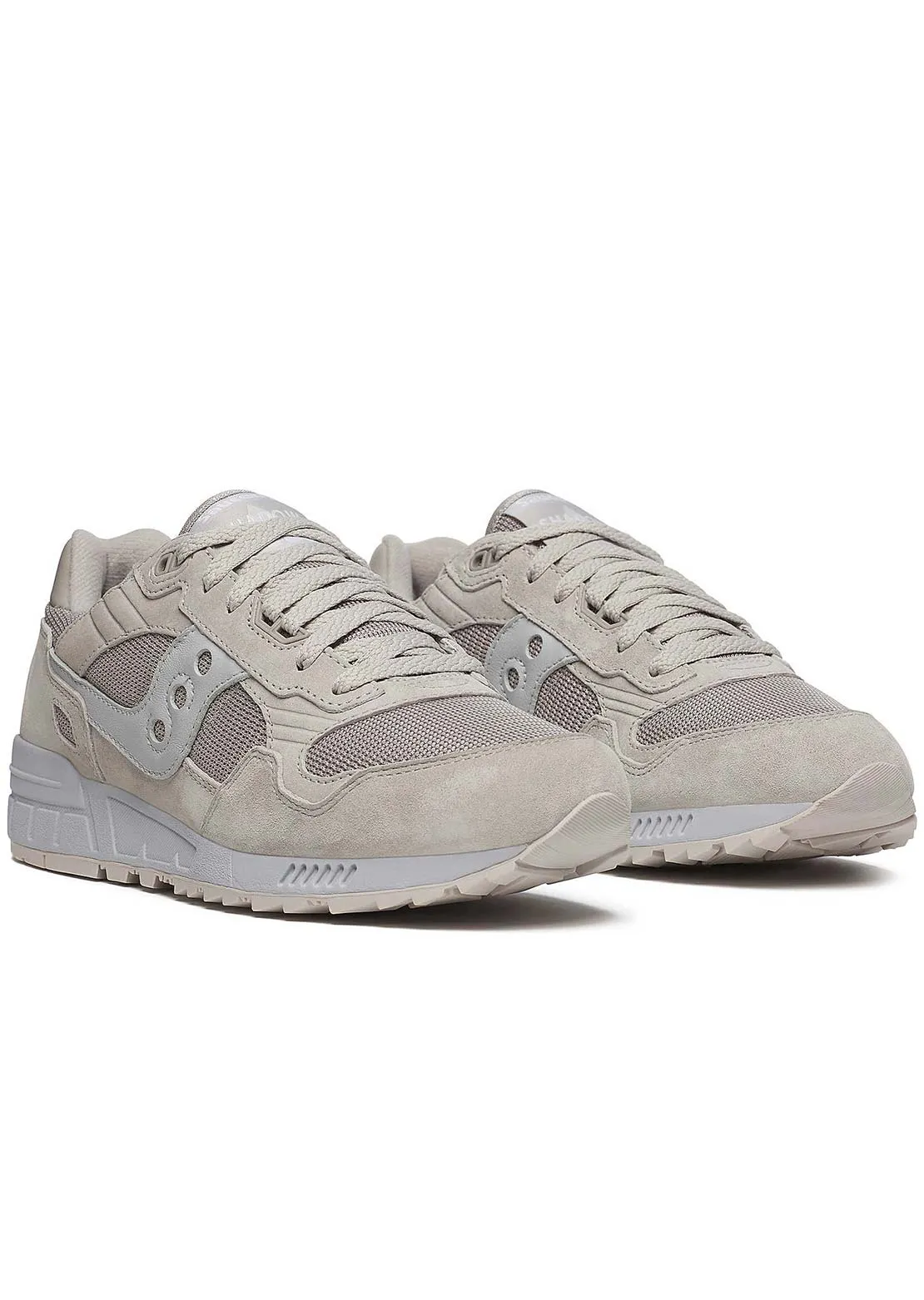 Saucony Men's Shadow 5000 Shoes sold by Prfo product image thumbnail 4