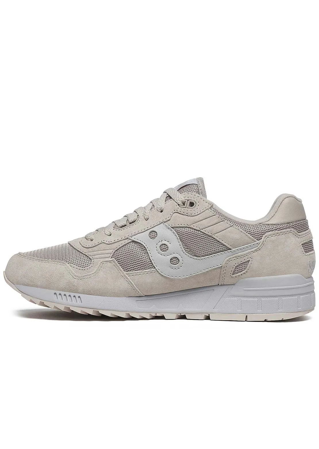 Saucony Men's Shadow 5000 Shoes sold by Prfo product image thumbnail 2