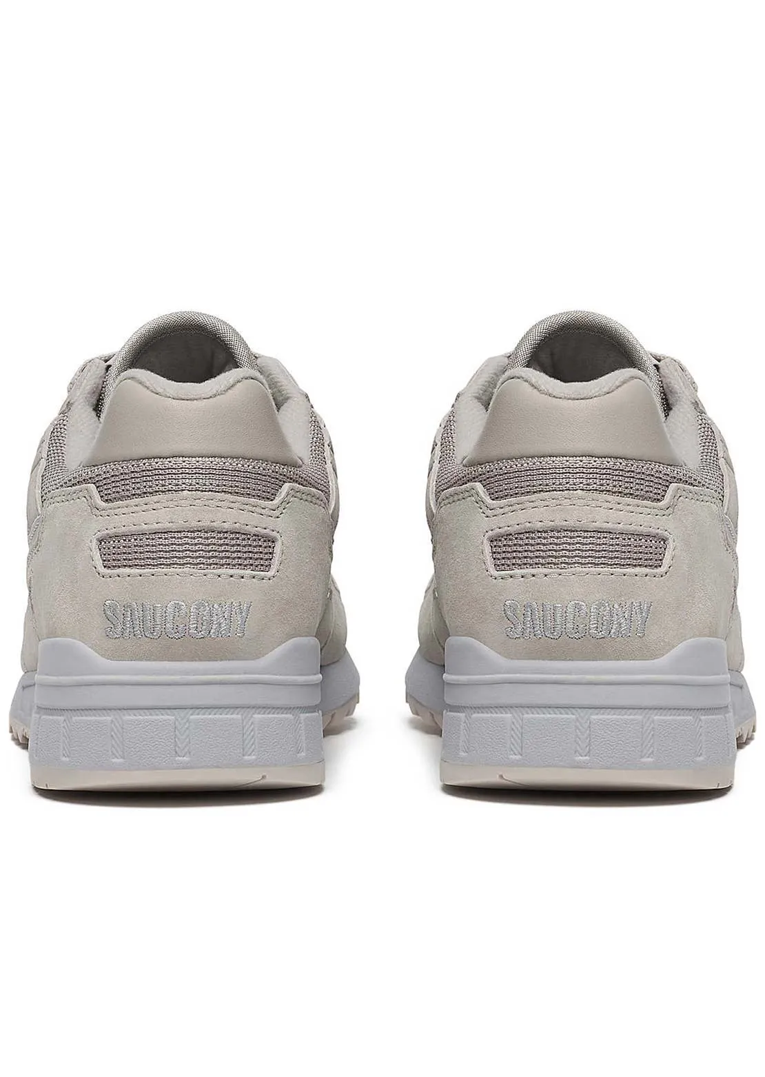 Saucony Men's Shadow 5000 Shoes sold by Prfo product image thumbnail 5