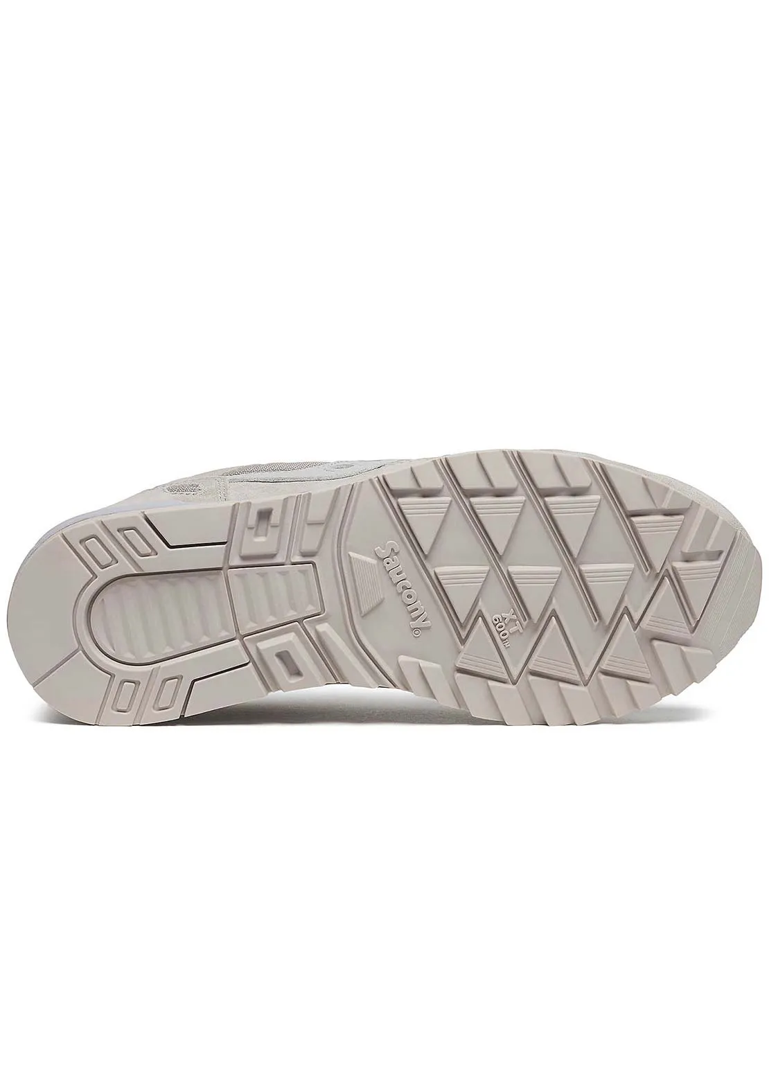 Saucony Men's Shadow 5000 Shoes sold by Prfo product image thumbnail 3