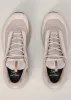 Arc'teryx Men's Norvan LD 4 GTX Shoes sold by Prfo