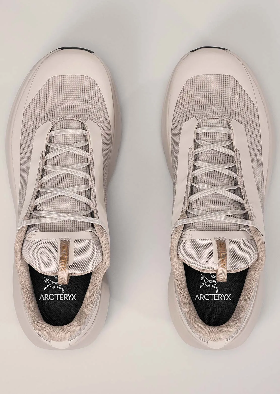 Arc'teryx Men's Norvan LD 4 GTX Shoes sold by Prfo product image thumbnail 3