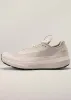 Arc'teryx Men's Norvan LD 4 GTX Shoes sold by Prfo
